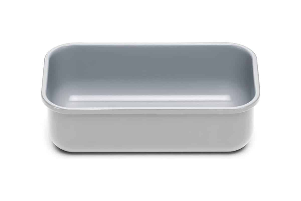 Caraway Loaf Pan