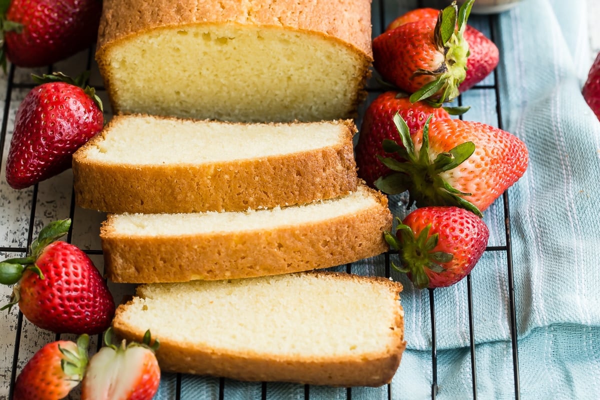 best loaf pans